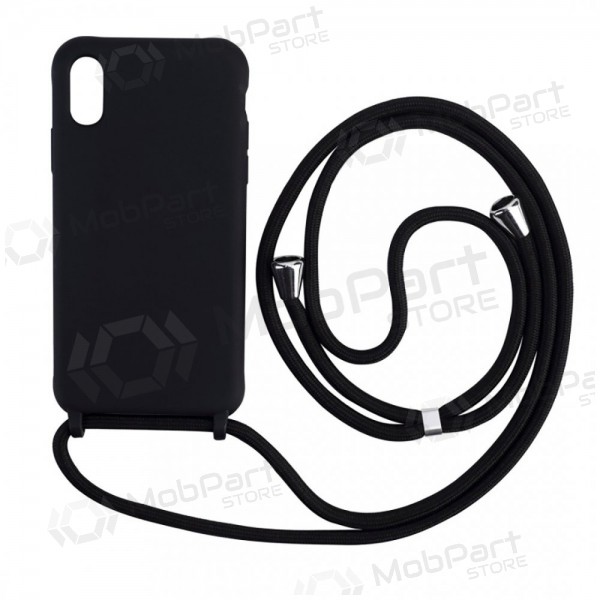 Apple iPhone 12 mini Handyhülle 