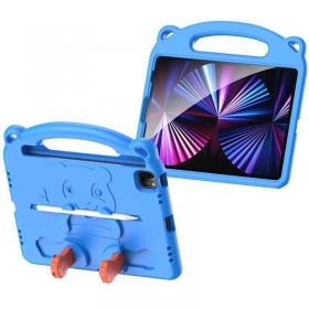 Samsung Galaxy Tab A8 10.5 (2021) Handyhülle 