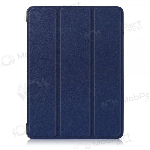 Lenovo Tab P12 12.7 TB370 Handyhülle 