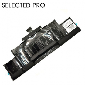 APPLE A1494, 8800mAh Laptop-Batterie / Akku