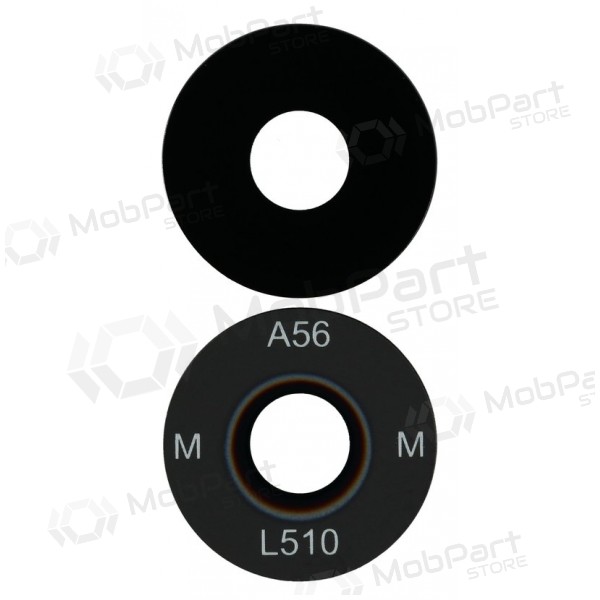 Samsung Galaxy A56 5G Kameraobjektiv (Makroobjektiv) (original)