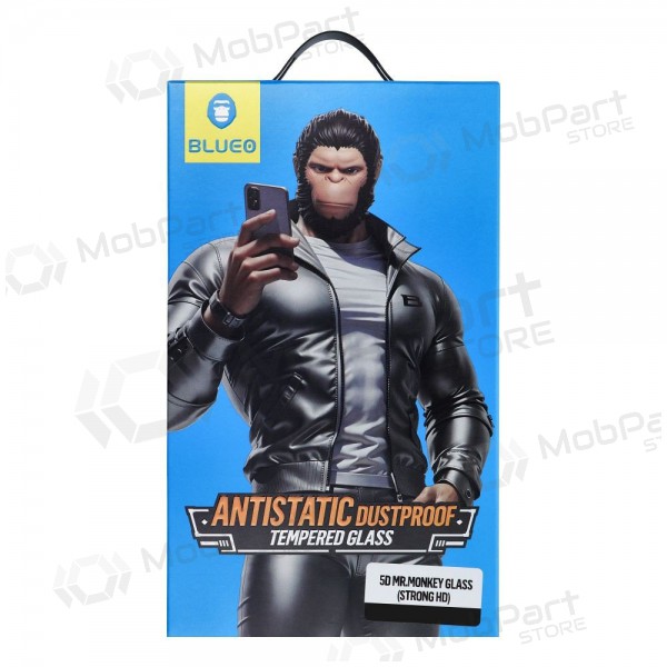 Apple iPhone 13 Pro schutzglas  Apple iPhone 13 Pro schutzglas