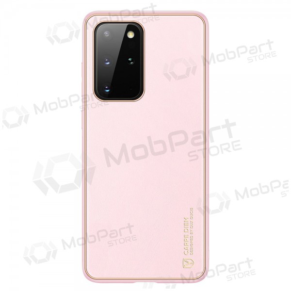 Apple iPhone 7 / 8 / SE 2020 Handyhülle 