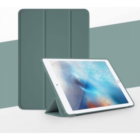 Apple iPad 9.7 2018 / iPad 9.7 2017 Handyhülle 