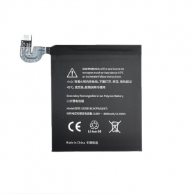 GOOGLE Pixel 3A Batterie / Akku (3000mAh)