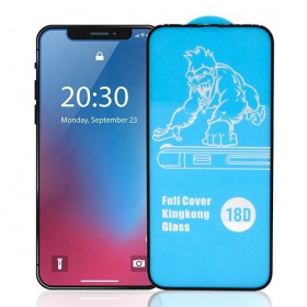 Samsung Galaxy A13 4G / A13 5G / A04s schutzglas 
