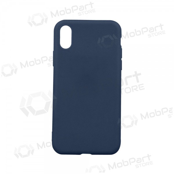 Apple iPhone 13 Pro Max Handyhülle 