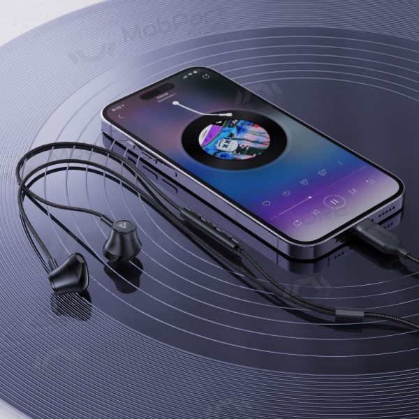 Ausinės Acefast L2 USB-C Ausinės Acefast L2 USB-C