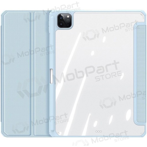 Apple iPad 10.2 (2019, 2020, 2021) Handyhülle Apple iPad 10.2 (2019, 2020, 2021) Handyhülle