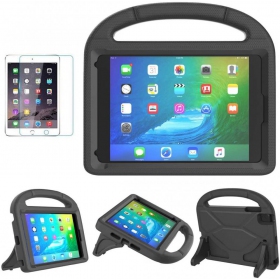 Samsung Galaxy Tab A8 10.5 (2021) Handyhülle 