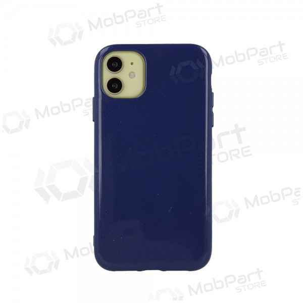 Apple iPhone 13 Pro Max Handyhülle 