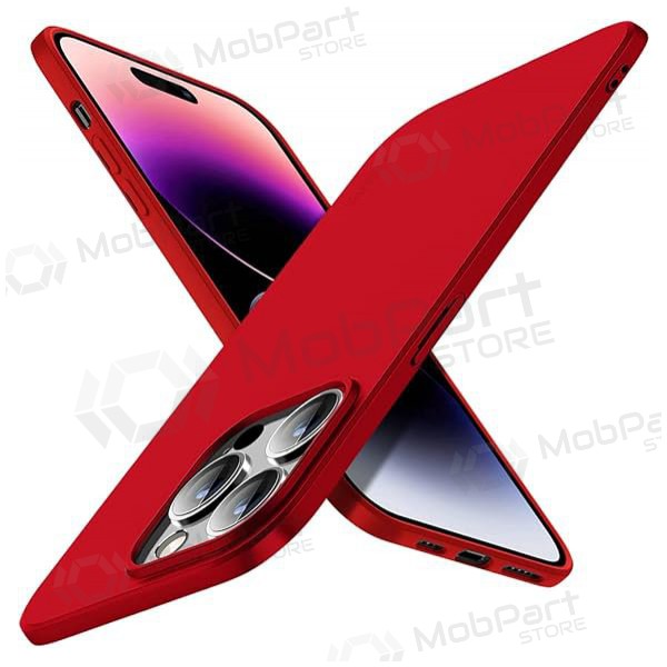 Apple iPhone 11 Handyhülle 