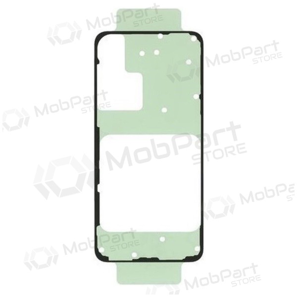 Lipdukas für die Akkuabdeckung Samsung S911 S23 original (service pack)
