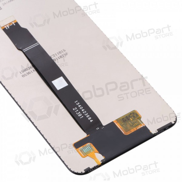 Huawei Honor X8 Display - Premium