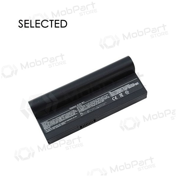 ASUS AL23-901, 7800mAh Laptop-Batterie / Akku