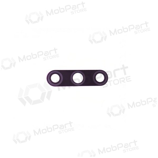 Huawei Y6P 2020 Kameraglas