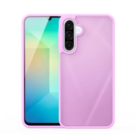 Samsung Galaxy A26 hülle - Dux Ducis Yind (rosa)