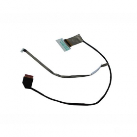 HP: 470 G1, 470 G0 Displaykabel