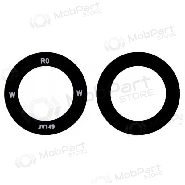 Samsung S901 Galaxy S22 Kameraglas (Main lens) (original) (service pack)