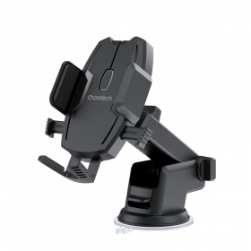 Choetech H043 Autotelefonhalterung für das Armaturenbrett