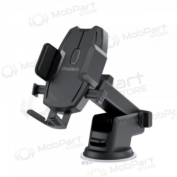 Choetech H043 Autotelefonhalterung für das Armaturenbrett