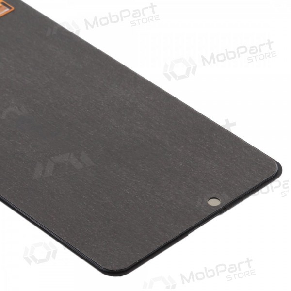 Xiaomi Mi 9T / 9T Pro / Redmi K20 / K20 Pro / F10 Display (Schwarz) Xiaomi Mi 9T / 9T Pro / Redmi K20 / K20 Pro / F10 Display (Schwarz)