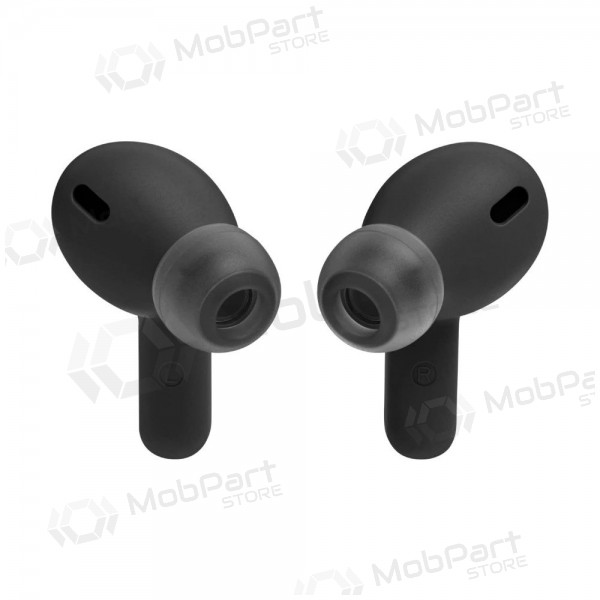 Kabelloss ausinės JBL Wave 200 TWS Kabelloss ausinės JBL Wave 200 TWS