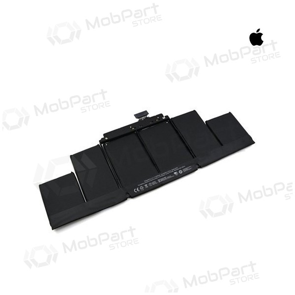 APPLE A1417, 8647mAh Laptop-Batterie / Akku - PREMIUM APPLE A1417, 8647mAh Laptop-Batterie / Akku - PREMIUM