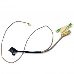 HP: 14-Q Displaykabel