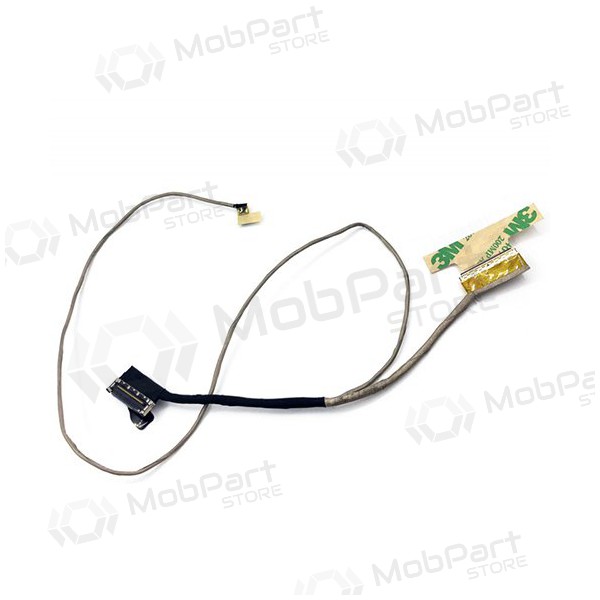 HP: 14-Q Displaykabel