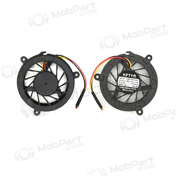 Laptop-Kühler HP Probook 4510S Laptop-Kühler HP Probook 4510S