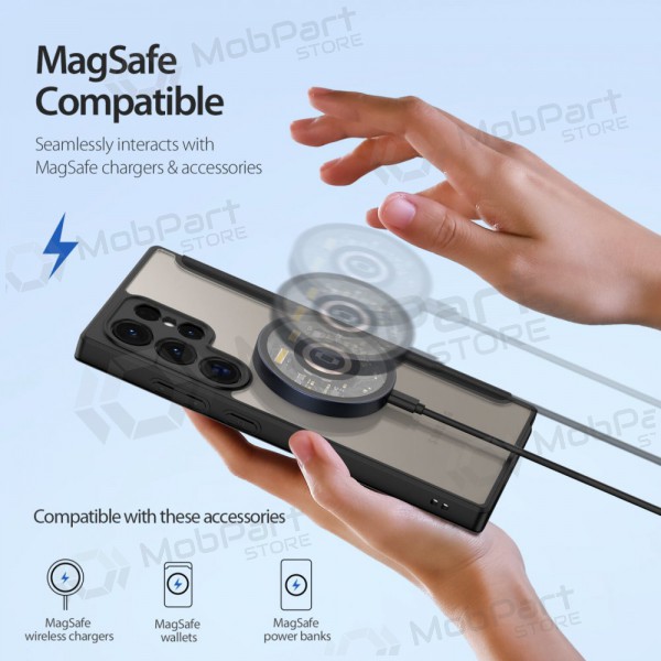 Samsung Galaxy S24 Ultra Handyhülle 