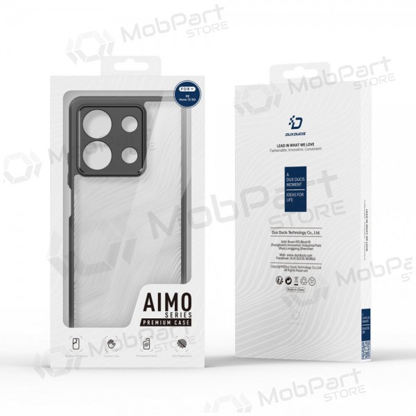 Xiaomi Redmi Note 13 4G Handyhülle Xiaomi Redmi Note 13 4G Handyhülle