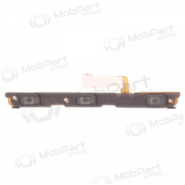 Samsung G973 S10 / G975 S10 Plus Audiosteuerungsanschluss (service pack) (original) Samsung G973 S10 / G975 S10 Plus Audiosteuerungsanschluss (service pack) (original)