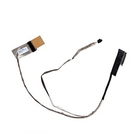 HP: Pavilion 15, 15-E Displaykabel