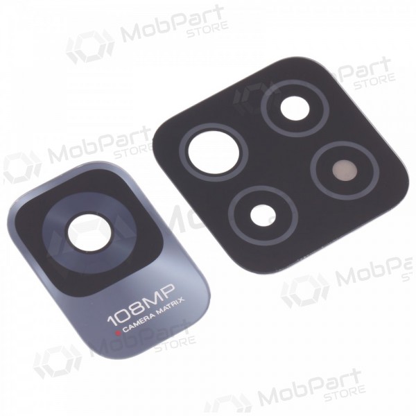 Xiaomi Redmi Note 11 Pro+ 5G Kameraglas 108MP (only lens)