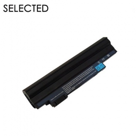 ACER Aspire AL10A31, 4400mAh Laptop-Batterie / Akku, Selected
