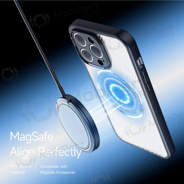 Apple iPhone 13 Pro Max Handyhülle 