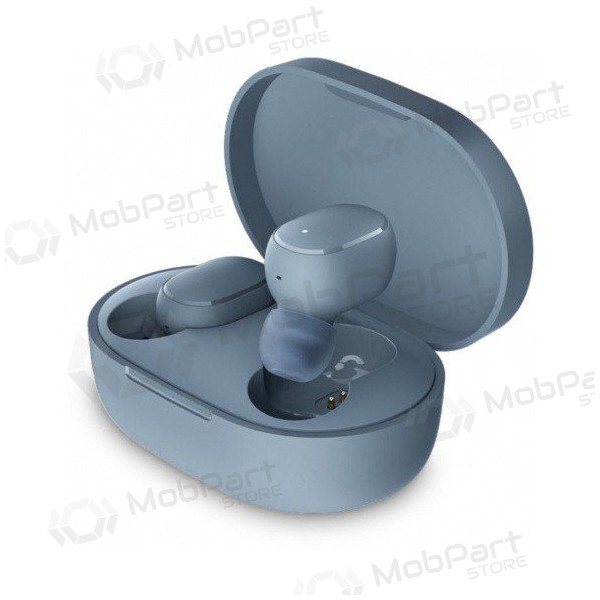 Kabellose kopfhörer Xiaomi Redmi Buds Essential BHR6711GL