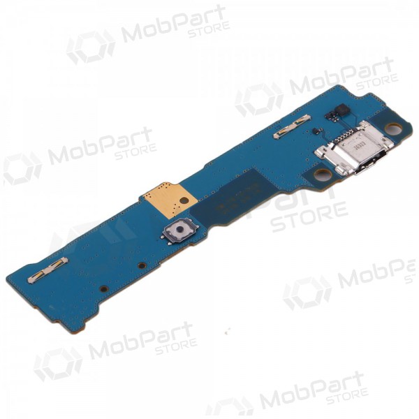 Samsung T813N Galaxy Tab S2 9.7 WiFi (2016) Ladeanschluss (service pack) (original) Samsung T813N Galaxy Tab S2 9.7 WiFi (2016) Ladeanschluss (service pack) (original)