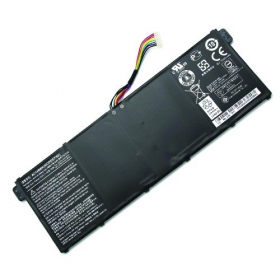 ACER AC14B8K, 3500mAh Laptop-Batterie / Akku