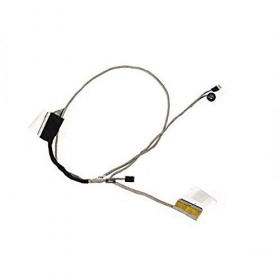 Asus: X553MA, F553M Displaykabel