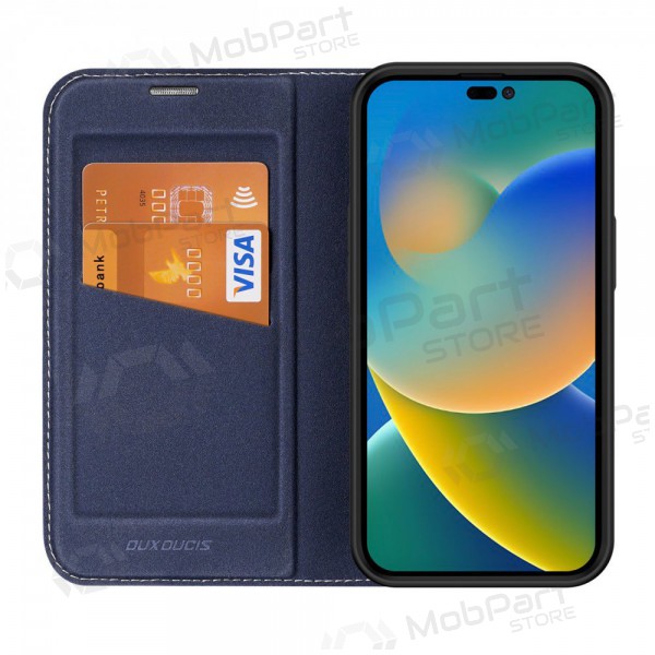 Samsung A145 A14 4G / A146 A14 5G Handyhülle Samsung A145 A14 4G / A146 A14 5G Handyhülle