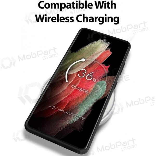 Samsung Galaxy A32 5G Handyhülle Mercury 