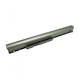 HP Pavilion TouchSmart 14 LA04, 2600mAh Laptop-Batterie / Akku, Advanced