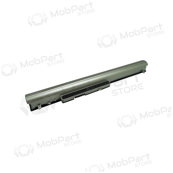 HP Pavilion TouchSmart 14 LA04, 2600mAh Laptop-Batterie / Akku, Advanced HP Pavilion TouchSmart 14 LA04, 2600mAh Laptop-Batterie / Akku, Advanced