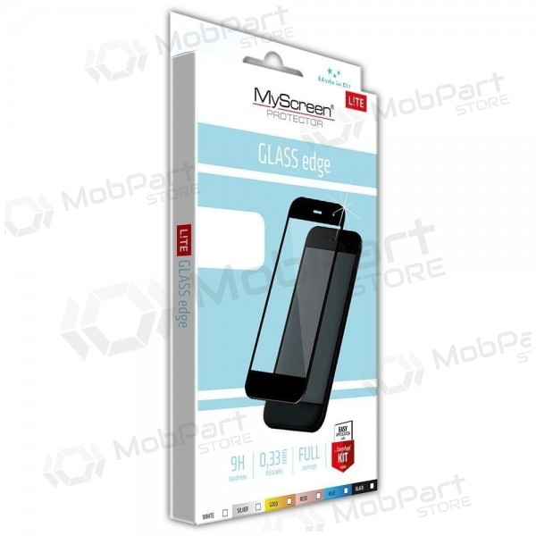 Samsung A426 A42 5G / A025 A02s / A035 A03 / A037 A03s Displayschutz aus gehärtetem Glas Samsung A426 A42 5G / A025 A02s / A035 A03 / A037 A03s Displayschutz aus gehärtetem Glas