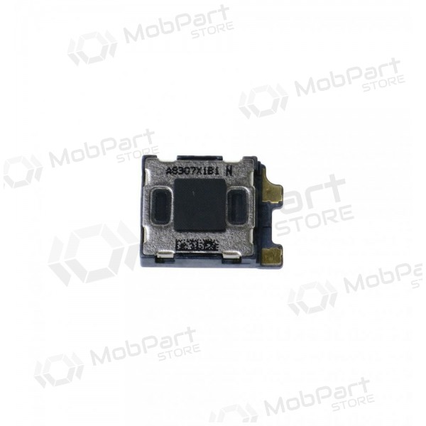 Samsung G960 Galaxy S9 oberer Lautsprecher