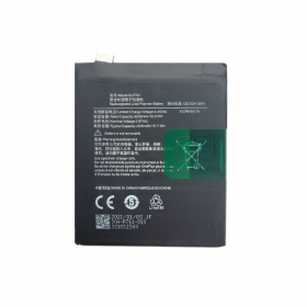 ONEPLUS 8 Batterie / Akku (4320mAh)