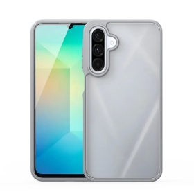 Samsung Galaxy A26 hülle - Dux Ducis Yind (rosa)